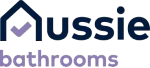 The Hills Bathroom Renovations - Bathroom Renovations Sydney